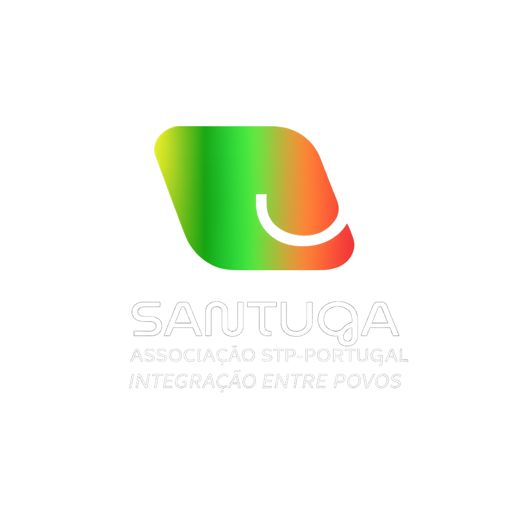 SANTUGA